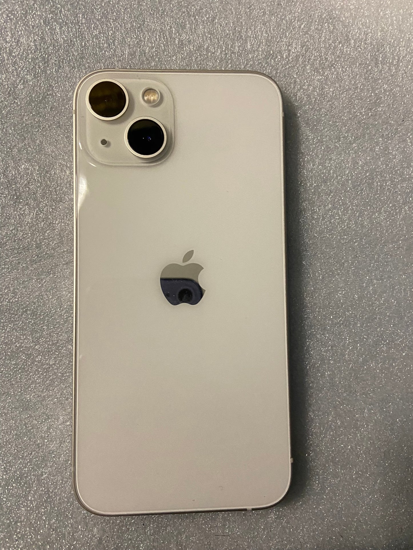 13 white AT&T