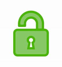 USA XFINITY -IP ALL MODELS SUPPORTED ONLY CLEAN IMEI SUPPORTED