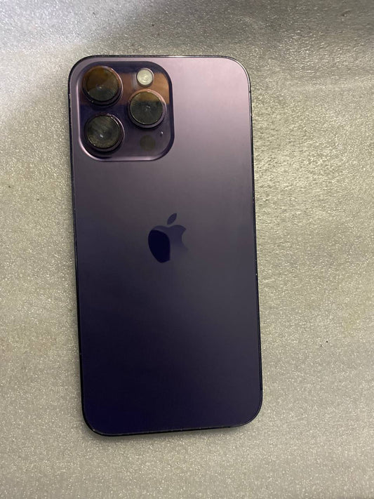 14 Pro max T-Mobile