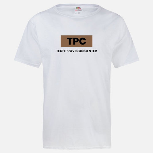 TPC SHIRT